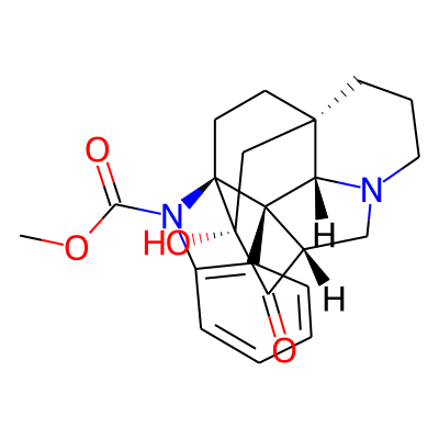 Kopsine