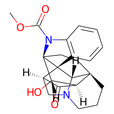 Fruticosamine