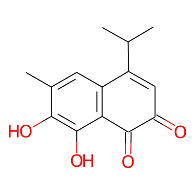 Dtxsid60996152