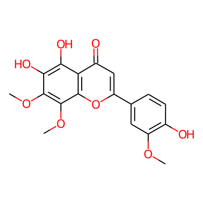Thymonin