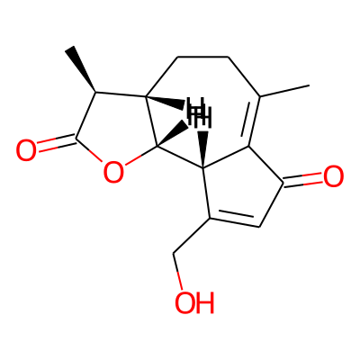 Jacquilenin