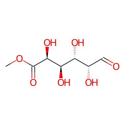 Methyl-o-D-galacturonate