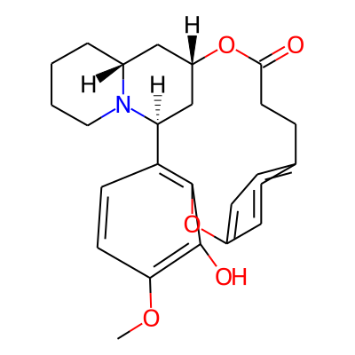 Lagerine