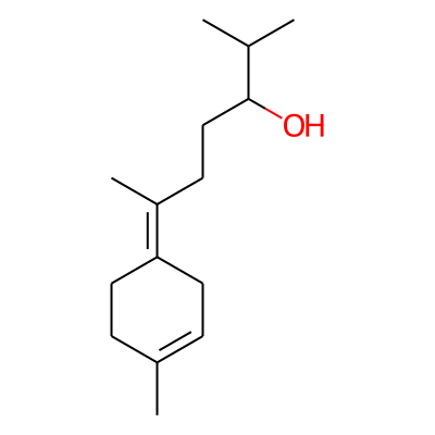 Laggerol