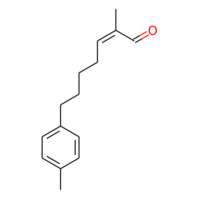 (Z)-nuciferal