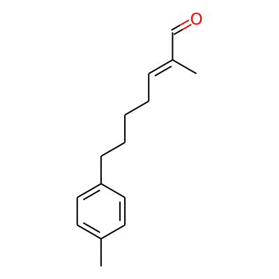 (E)-nuciferal