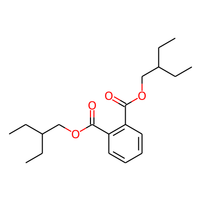 Bis(2-ethylbutyl) phthalate