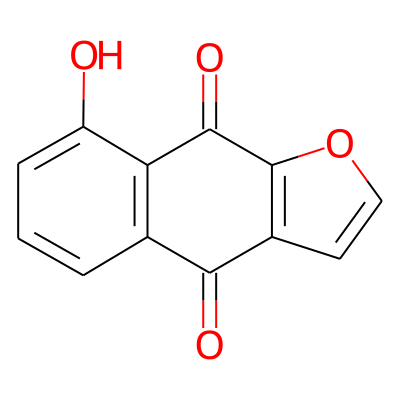 Isodiodantunezone