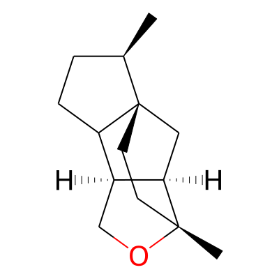 Cedroxide