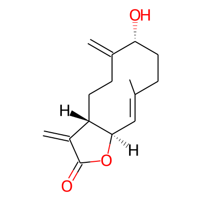 Artemorin