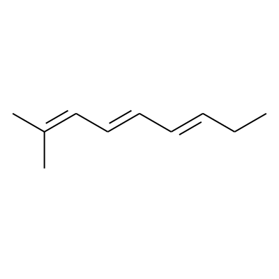 Dimethyloctatriene