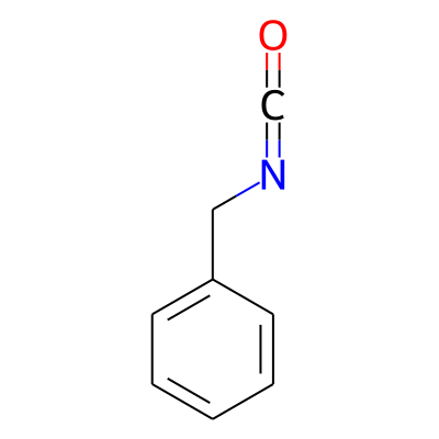 Benzyl isocyanate