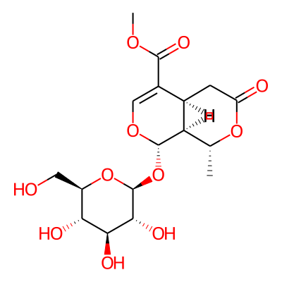 8-Epikingiside