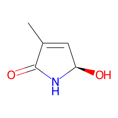 Jatropham
