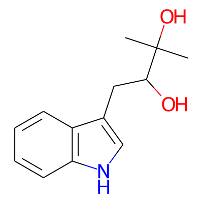 Tanakine