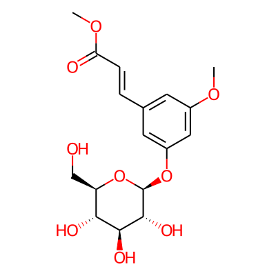 Linusitamarin