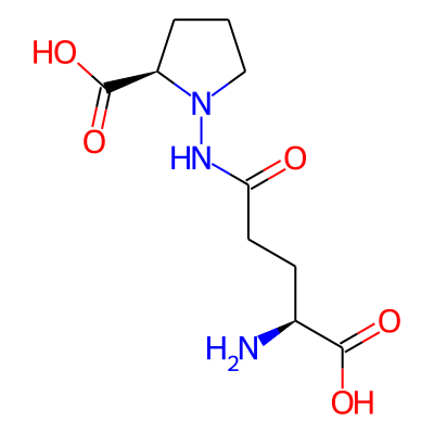 Linatine