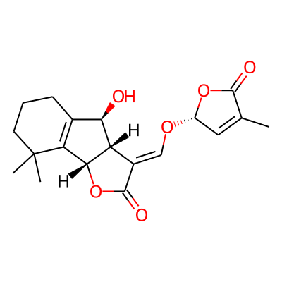 Orobanchol