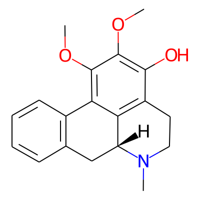 Lirinine