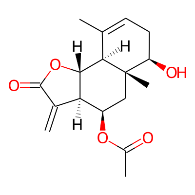 alpha-Liriodenolide