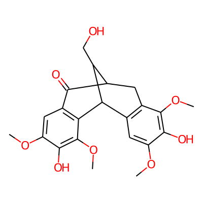 Lirionol