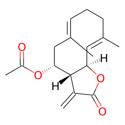 epi-Tulipinolide