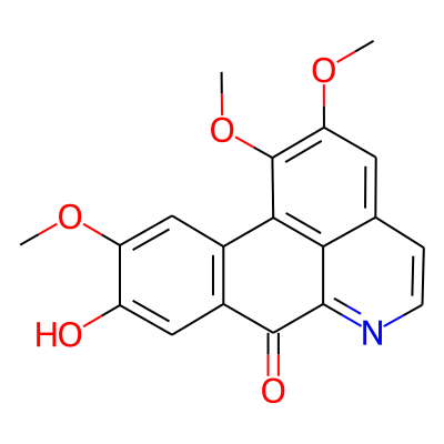 Atheroline