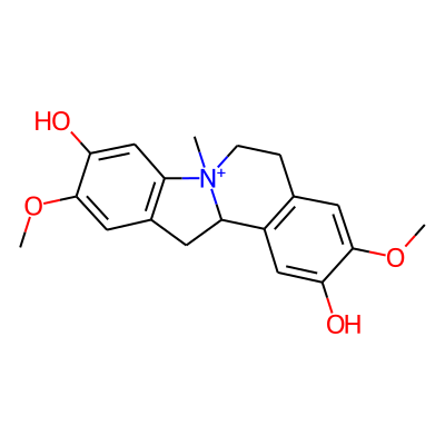 Litcubine