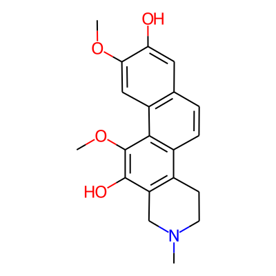 Litebamine