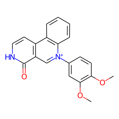 Perloline