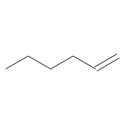 1-Hexene