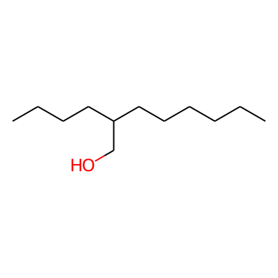2-Butyl-1-octanol