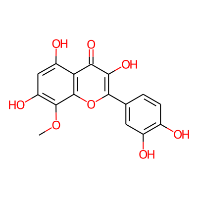 Corniculatusin