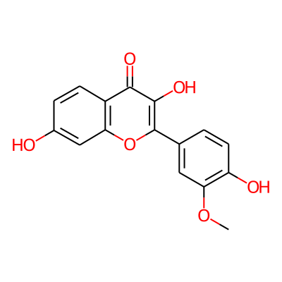 Geraldol