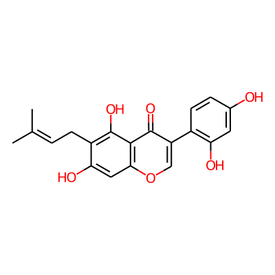 Luteone