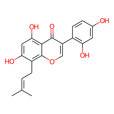 2,3-Dehydrokievitone