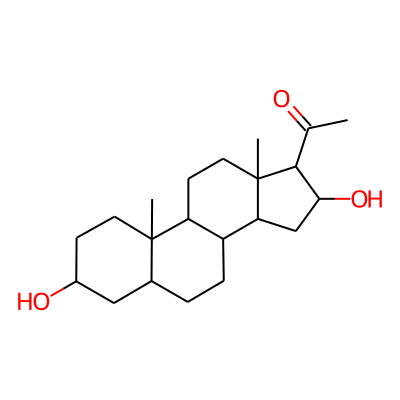 Lycopersiconol