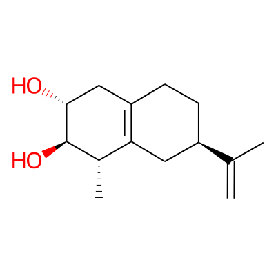 Rishitin