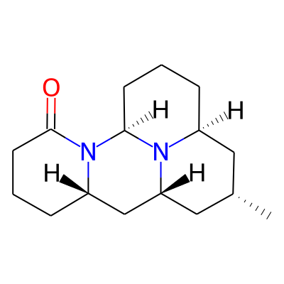 Cernuine