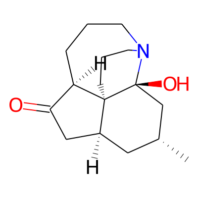 Fawcettimine
