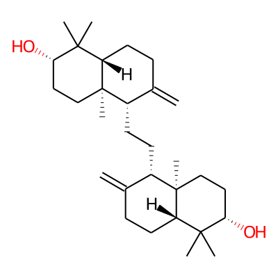 alpha-Onocerin