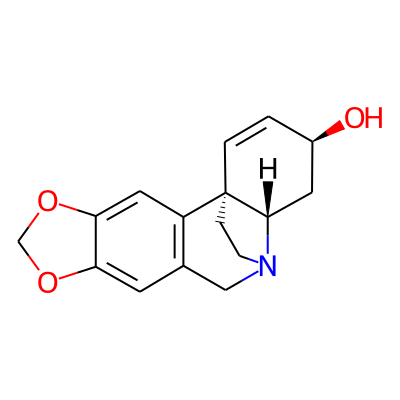 Vittatine
