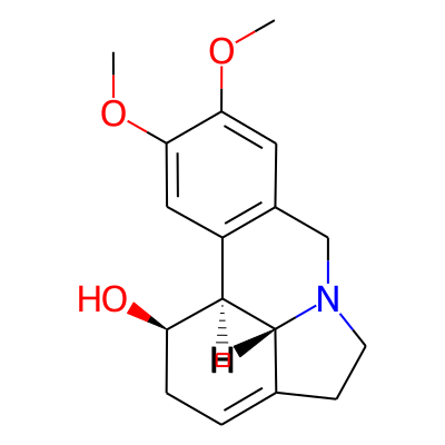 Pluviine