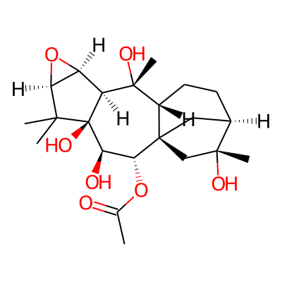 Lyoniol-A