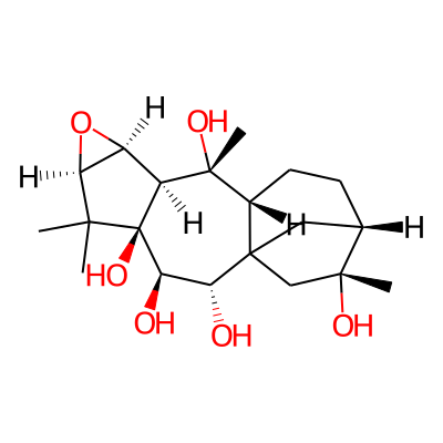Lyoniol B
