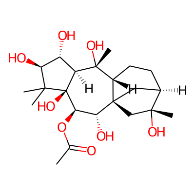Lyoniol D