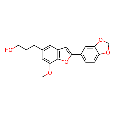 Egonol