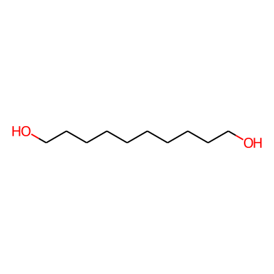 1,10-Decanediol