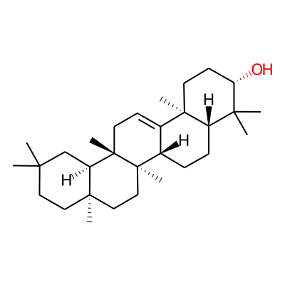 Walsurenol