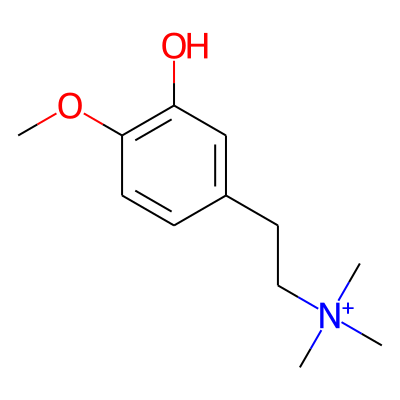 Salicifoline